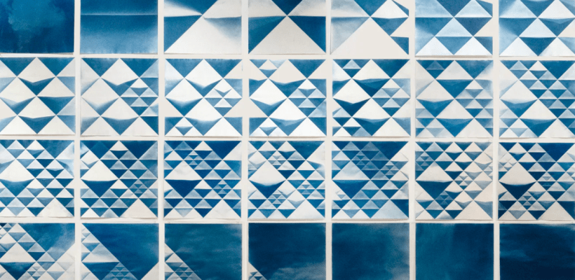 Screenshot 2025-04-04 at 2.16.19 PM